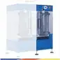Preview: Performtec Radwaschmaschine Basismodul